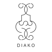 DIAKO