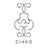 DIAKO