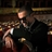جرج مایکل | George Michael