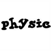physicsdepratment