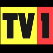 Tv one