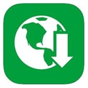 دانلود سافت ور