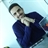مشاوره کنکور 1402علیرضا افشار