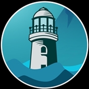 نشریه فارکس یار