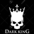 Dark king