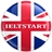 آیلتس استارت ieltStart
