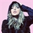 TAYLOR.SWIFT