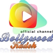 بالیوود کده