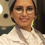دکتر میترا بهمن پور (جراح زیبایی زنان )