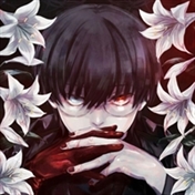 KANEKI