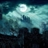 "*Gray Moon*"