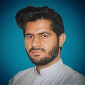 Mohsen Baloch