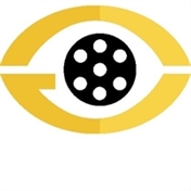 FilmDiDi