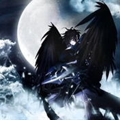 yasser