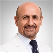 دکتر رشید گنجی