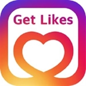 آموزش کسب درآمد از اینترنت