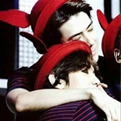BBH (چن D:)