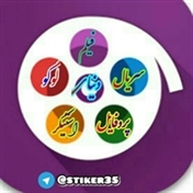 فیلم_سریال