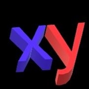xychallenge.com