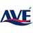 AVE