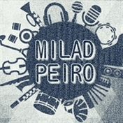 MILAD PEIRO
