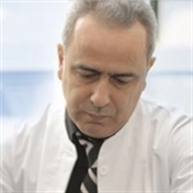 drnasiri