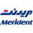 Merident