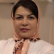 دکتر شهناز شایان فر
