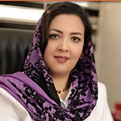 دکتر زهرا کریمی پور