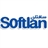 سافتلن  Softlan