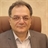دکتر علی فرجی