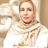 دکتر آزاده مکری