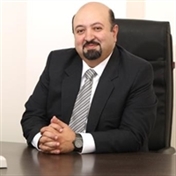دکتر امیر طاهری - فوق تخصص گوارش