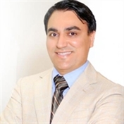 دکتر مجید نداف کرمانی (فوق تخصص جراحی پلاستیک)