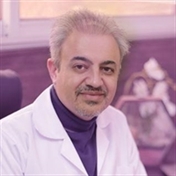 دکتر کامران بابایی فوق تخصص جراحی پلاستیک