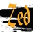 Zedmovie