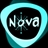 نوا دانلود