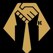 گروه مشاوران کسب و کار کارفرمانیوز