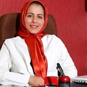 دکتر نسرین زارع پور (متخصص زنان و زایمان)