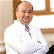 دکتر حسین ختمی، جراح و متخصص گوش، حلق و بینی