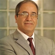 دکتر ناصر مهاجرانی روانپزشک و متخصص اعصاب و روان