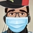 Dayi_Iliya