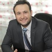 دکتر رضا شیروانی بختیاری - متخصص ارتوپدی