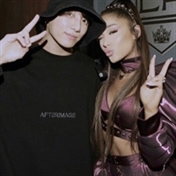 tiya¶vkook7¶