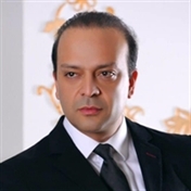 دکتر ناصری صدر (جراح پلاستیک و متخصص گوش،حلق و بینی)
