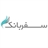 safarbank