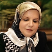 زهرا امام - روانشناس - مشاوره ازدواج، خانواده و مشکلات زناشویی