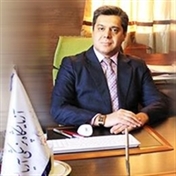 آزمایشگاه تشخیصی طبی آریا