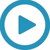 دل فیلم DL FILMS