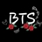❤BTS❤